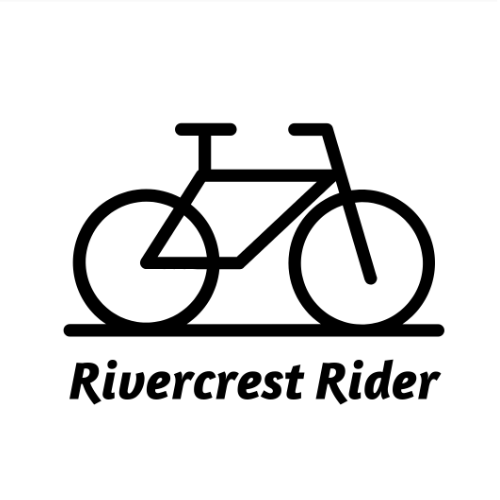 rivercrestrider.blog